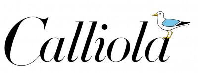 Calliola
